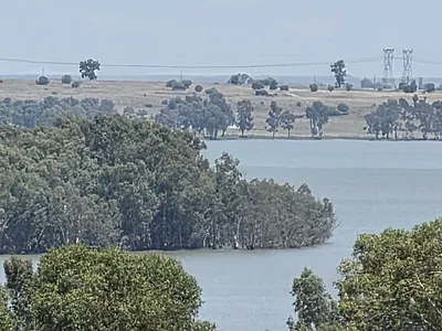 Vacant Land For Sale in Vaal Marina - FMjC.webp