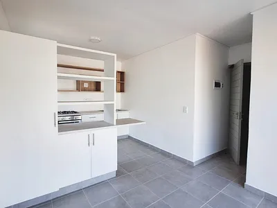 1 Bedroom House For Sale in Ballito - VDMU.webp