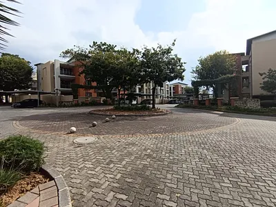1 Bedroom Apartment For Sale in Randburg - CtMd.webp