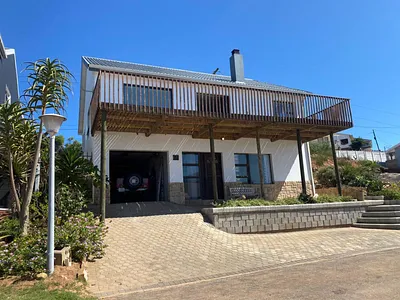 House For Sale in Mossel Bay - B3x1.webp