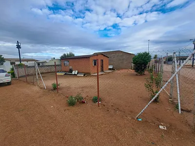 1 Bedroom House For Sale in Pretoria - bQWI.webp