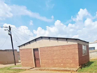 1 Bedroom House For Sale in Pretoria - gdEV.webp