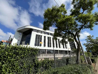 Commercial Property To Rent in Pretoria - hAis.webp