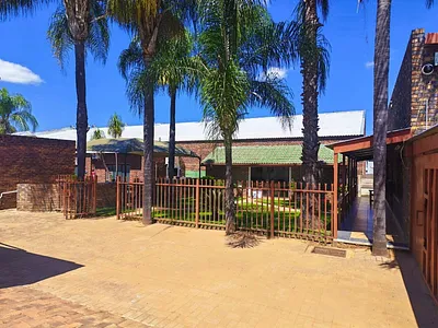 Commercial Property For Sale in Modimolle - xcjM.webp