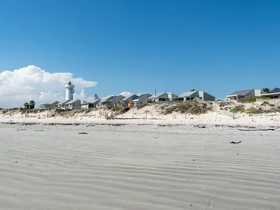 4 Bedroom House For Sale in Milnerton - 0Who.webp