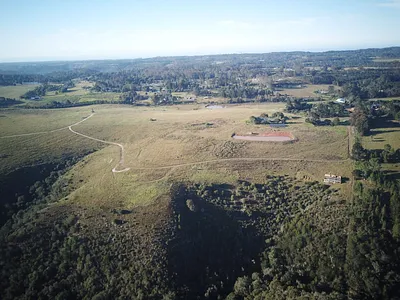 Vacant Land For Sale in Plettenberg Bay - 7R1k.webp