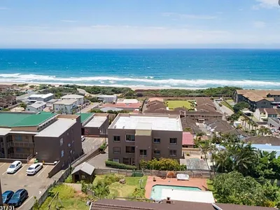 4 Bedroom Apartment For Sale in Kingsburgh - EdTd.webp