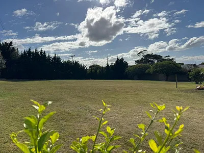 Vacant Land For Sale in Mossel Bay - njiV.webp