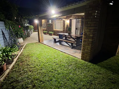 3 Bedroom House For Sale in Kimberley - b7og.webp