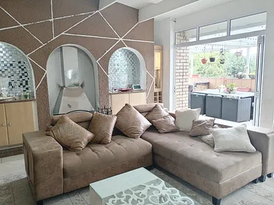 3 Bedroom Apartment For Sale in Randburg - tP67.webp