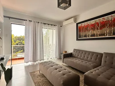 2 Bedroom Apartment For Sale in Sandton - 3g53.webp