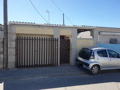 2 Bedroom House For Sale in Blue Downs - hxmT.webp