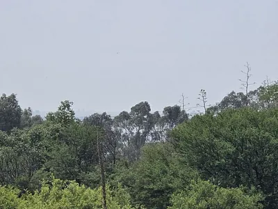 Vacant Land For Sale in Vaal Marina - 86Mp.webp