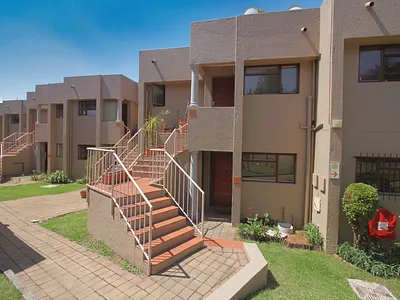 1 Bedroom Apartment For Sale in Randburg - DPEt.webp