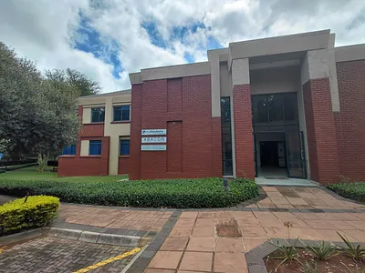 Commercial Property To Rent in Pretoria - PRsW.webp
