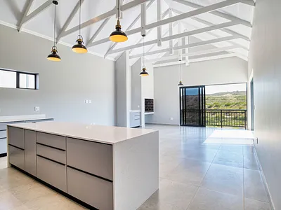 3 Bedroom House For Sale in Hartenbos - 575F.webp