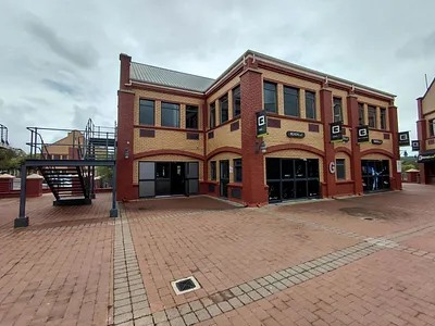 Commercial Property To Rent in Pretoria - r2y9.webp