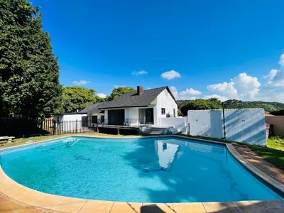 3 Bedroom House For Sale in Johannesburg - Adul.webp