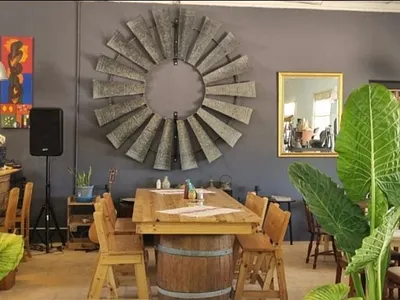 7 Bedroom House For Sale in Steytlerville - fTg2.webp