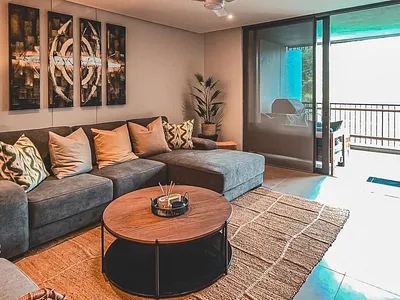 2 Bedroom Apartment For Sale in Ballito - GBVl.webp