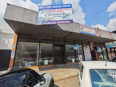 Commercial Property For Sale in Kempton Park - PM5b.webp