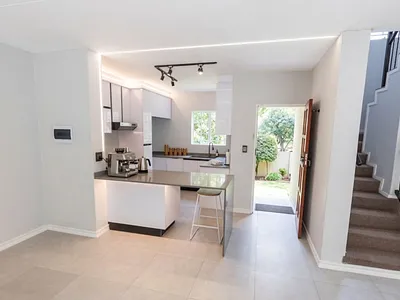 3 Bedroom House For Sale in Randburg - oXtq.webp