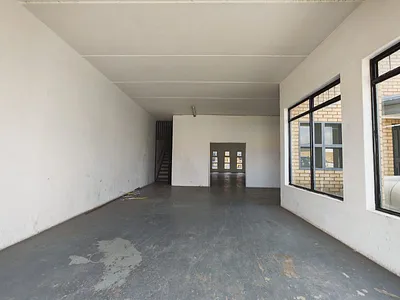 House For Sale in Boksburg - SMsy.webp