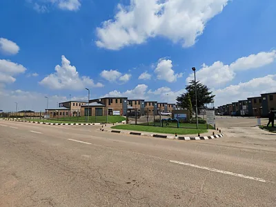 House For Sale in Boksburg - TnmN.webp