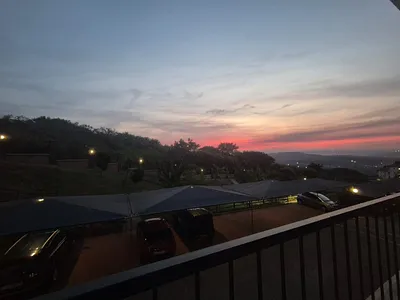 1 Bedroom Apartment For Sale in Umhlanga - g1Jc.webp