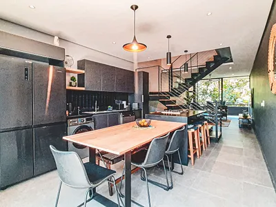 2 Bedroom Apartment For Sale in Ballito - 5VRr.webp