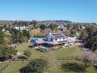 3 Bedroom House For Sale in Durbanville - kS73.webp