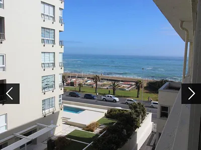 2 Bedroom Apartment For Sale in Cape Town - 1j4s.webp