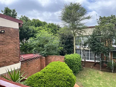 2 Bedroom Apartment For Sale in Randburg - iTd3.webp