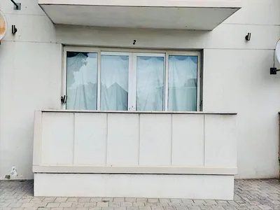 1 Bedroom Apartment For Sale in Port Elizabeth - wEBo.webp