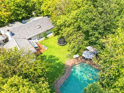 3 Bedroom House For Sale in Randburg - mUmg.webp