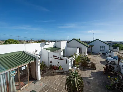 Commercial Property For Sale in Hondeklip Bay - fJMX.webp