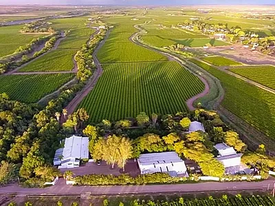 Farm For Sale in Keimoes - utoM.webp