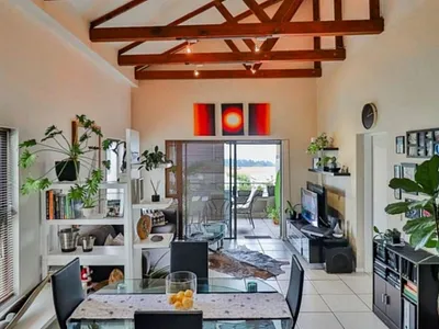 2 Bedroom Apartment For Sale in Sandton - J9tm.webp