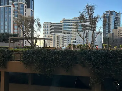 2 Bedroom Apartment For Sale in Sandton - SQTE.webp