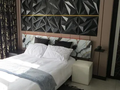 1 Bedroom Apartment To Rent in Midrand - img