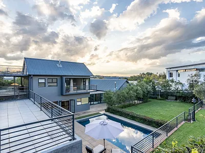 6 Bedroom House For Sale in Pretoria - ynpR.webp