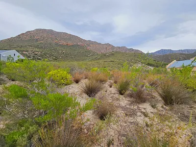 Vacant Land For Sale in Montagu - EZVa.webp