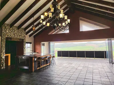 4 Bedroom House For Sale in Groot Brakrivier - c8ZM.webp