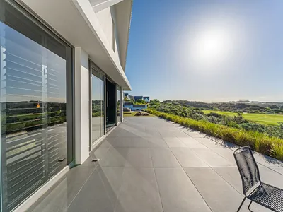 5 Bedroom House For Sale in St Francis Bay - 110E.webp