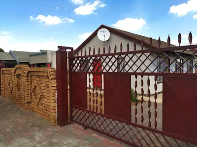 3 Bedroom House For Sale in Mabopane - GQGP.webp