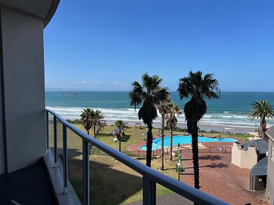 2 Bedroom Apartment For Sale in Mossel Bay - Lp8R.webp