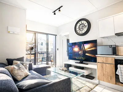 1 Bedroom Apartment For Sale in Pretoria - d51O.webp