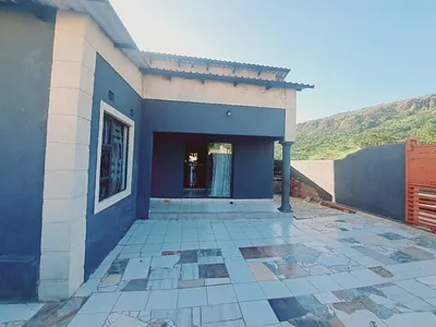 4 Bedroom House For Sale in Pretoria - uh5l.webp