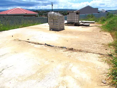 Vacant Land For Sale in Uitenhage - hBan.webp