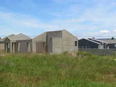 Vacant Land For Sale in Uitenhage - JRwG.webp